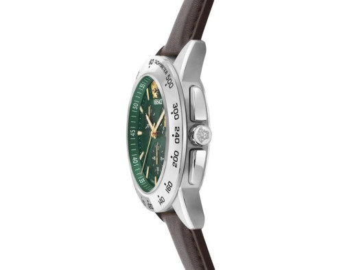 Versace V-Sport Chrono VEKIA0225