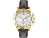 Versace V-Sport Chrono VEKIA0325