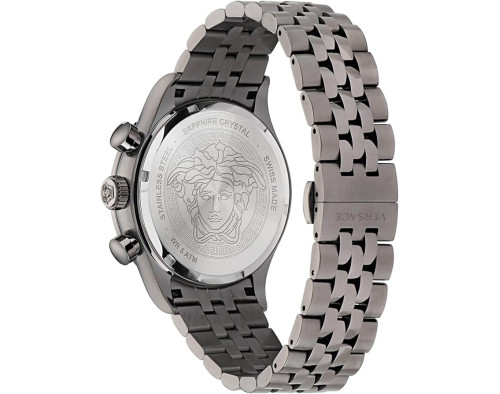 Versace Hellenyium Chrono VE2U00722