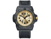 Luminox Navy Seal Diver XS.3505.GP.1