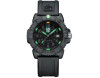 Luminox Sea Lion Carbonox X2.2072
