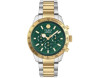 Philipp Plein Pleinmeter Superlative Chrono PWPYA0524