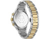 Philipp Plein Pleinmeter Superlative Chrono PWPYA0524