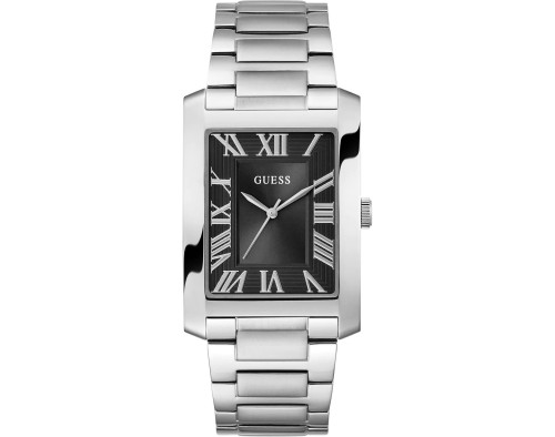 Guess Clyde GW0896G1 Herrenuhr
