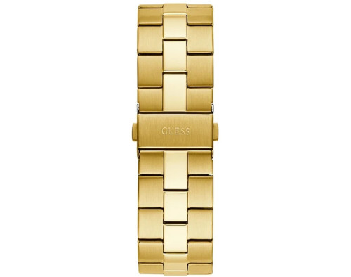 Guess Emperor GW0573G2 Herrenuhr