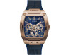 Guess Phoenix GW0202G8 Herrenuhr