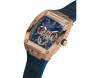 Guess Phoenix GW0202G8 Herrenuhr