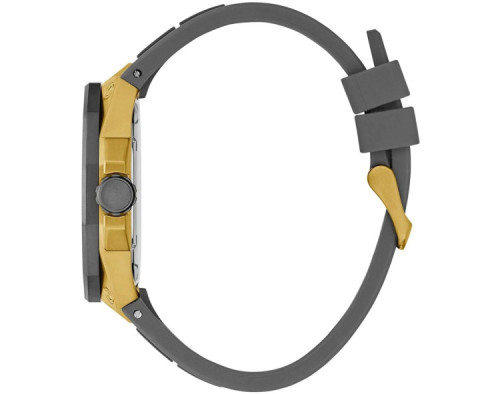 Guess R2 GW0803G1 Herrenuhr