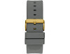 Guess R2 GW0803G1 Herrenuhr