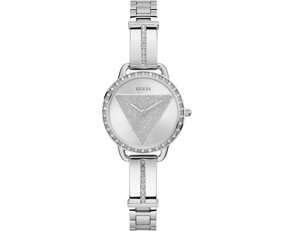 Guess Tri Bellini GW0914L1 Damenuhr