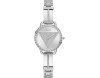 Guess Tri Bellini GW0914L1 Damenuhr