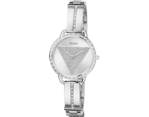 Guess Tri Bellini GW0914L1 Damenuhr