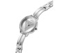 Guess Tri Bellini GW0914L1 Damenuhr