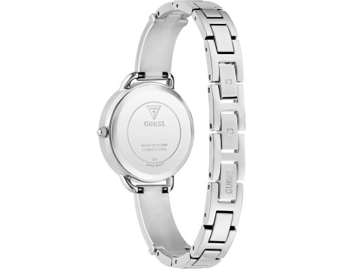 Guess Tri Bellini GW0914L1 Damenuhr