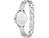 Guess Tri Bellini GW0914L1 Damenuhr