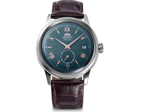 Orient Bambino Automatic RA-AP0102E30B Herrenuhr