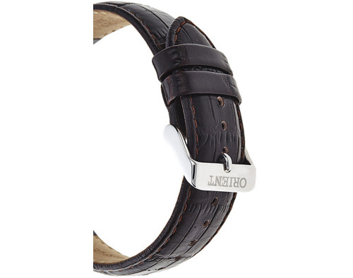 Orient Bambino Automatic TAC00005W0 Herrenuhr