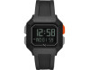 Puma Remix P5020 Herrenuhr Chronograph