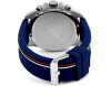 Tommy Hilfiger Decker 1791476 Herrenuhr