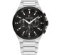 Tommy Hilfiger Dexter 1792087 Herrenuhr