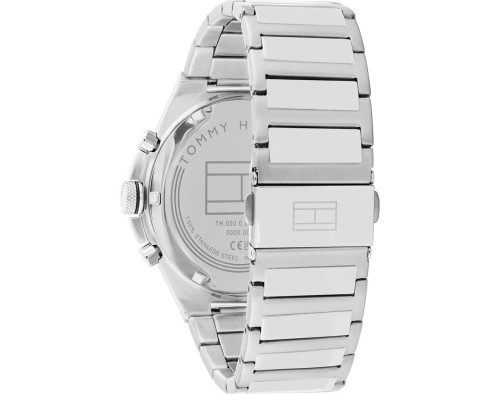 Tommy Hilfiger Dexter 1792087 Herrenuhr