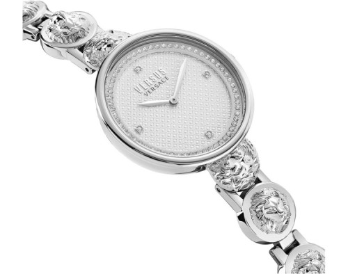 Versus VSPZU0421 South Bay Damenuhr