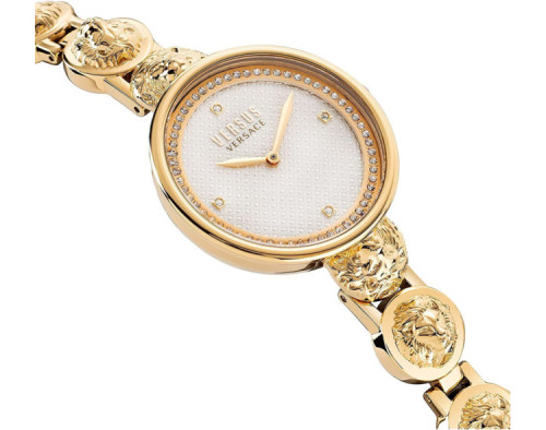 Versus VSPZU0621 South Bay Damenuhr