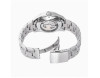 Orient Star Contemporary RE-AU0108G00B Reloj Mecánico para Hombre
