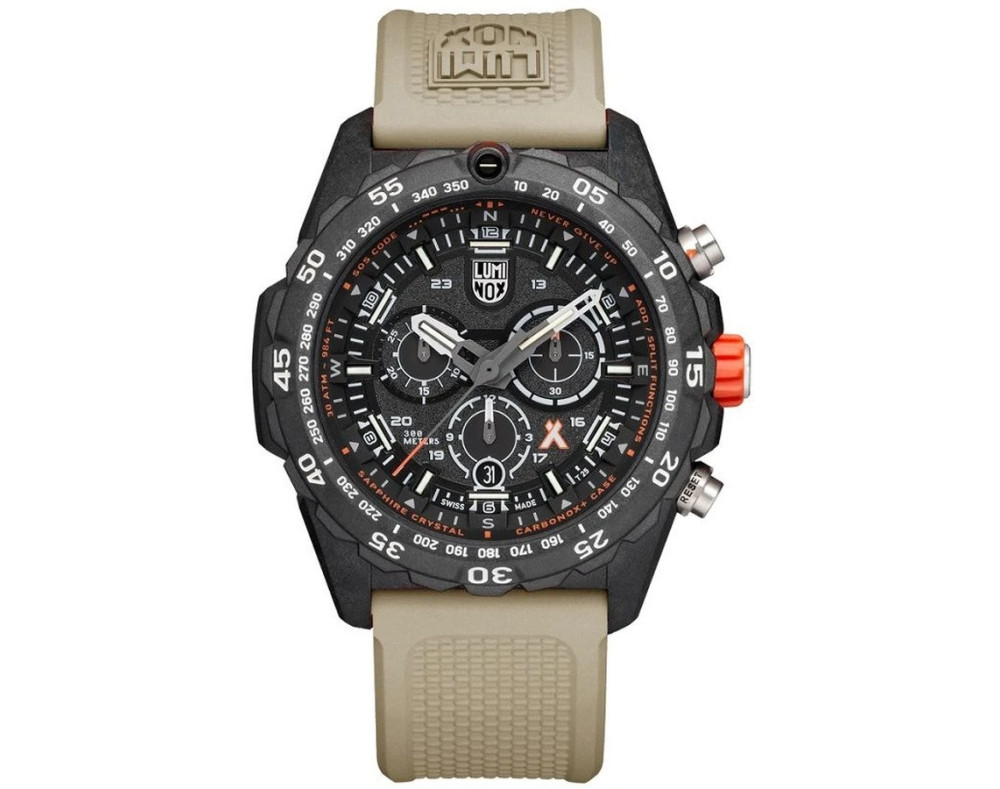 Luminox Bear Grylls Survival Chrono Diver XB.CG.49