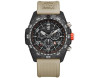 Luminox Bear Grylls Survival Chrono Diver XB.CG.49