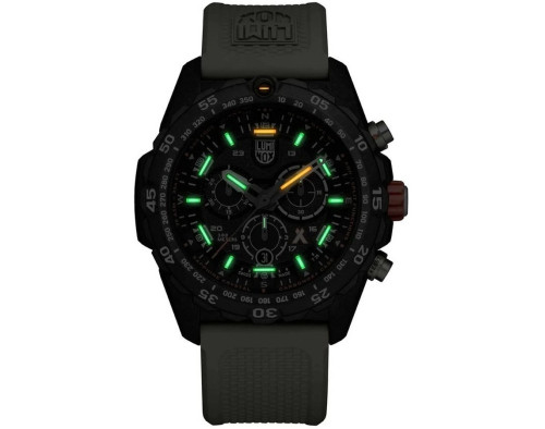 Luminox Bear Grylls Survival Chrono Diver XB.CG.49