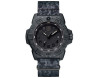 Luminox Navy Seal Diver XS.CE01.BO