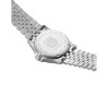 Luminox Sport Timer XS.0911