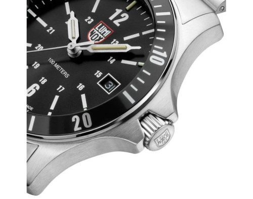 Luminox Sport Timer XS.0911