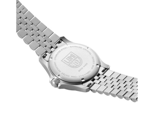 Luminox Sport Timer XS.0913