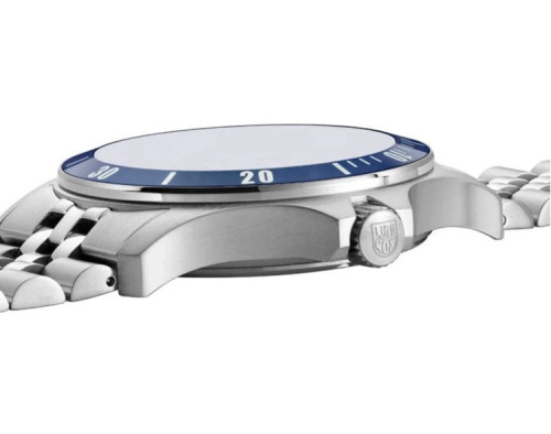 Luminox Sport Timer XS.0913