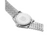 Luminox Sport Timer XS.0914