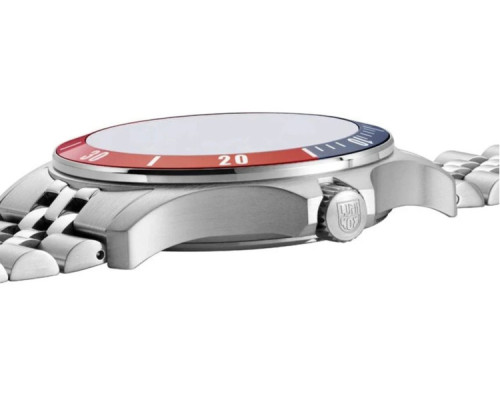 Luminox Sport Timer XS.0914