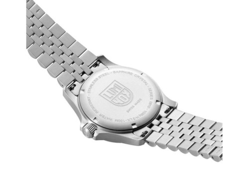 Luminox Sport Timer XS.0917