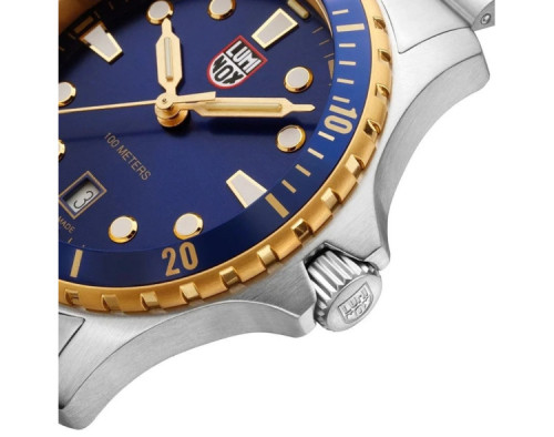 Luminox Sport Timer XS.0944