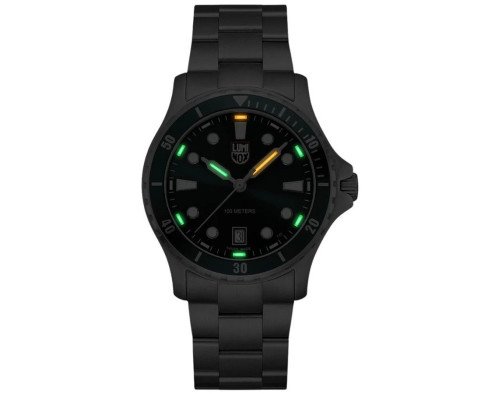 Luminox Sport Timer XS.0957