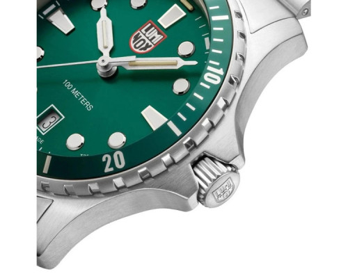 Luminox Sport Timer XS.0957