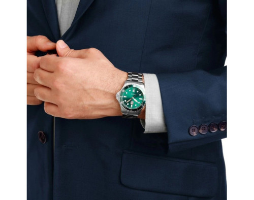 Luminox Sport Timer XS.0957