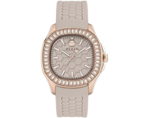 Philipp Plein Spectre Lady PWTAA0423