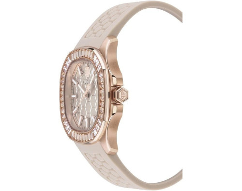 Philipp Plein Spectre Lady PWTAA0423