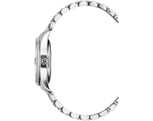 Roamer Positano Lady 853858-41-30-20