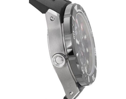 EDOX CO-1 Chrono 10242-TIN-NIN