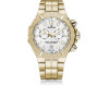 EDOX Delfin The Original Chrono 10113-37JM-AID