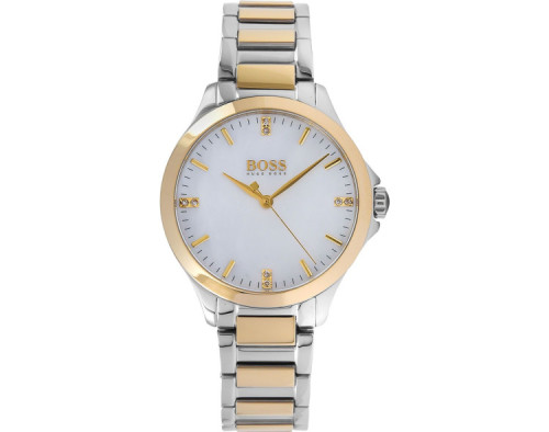 Hugo Boss Lady Diamonds 1502526