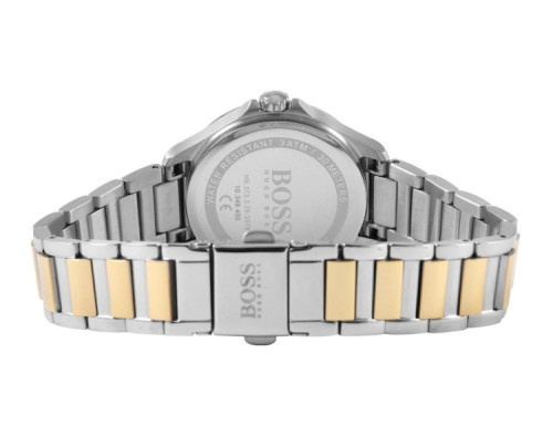Hugo Boss Lady Diamonds 1502526